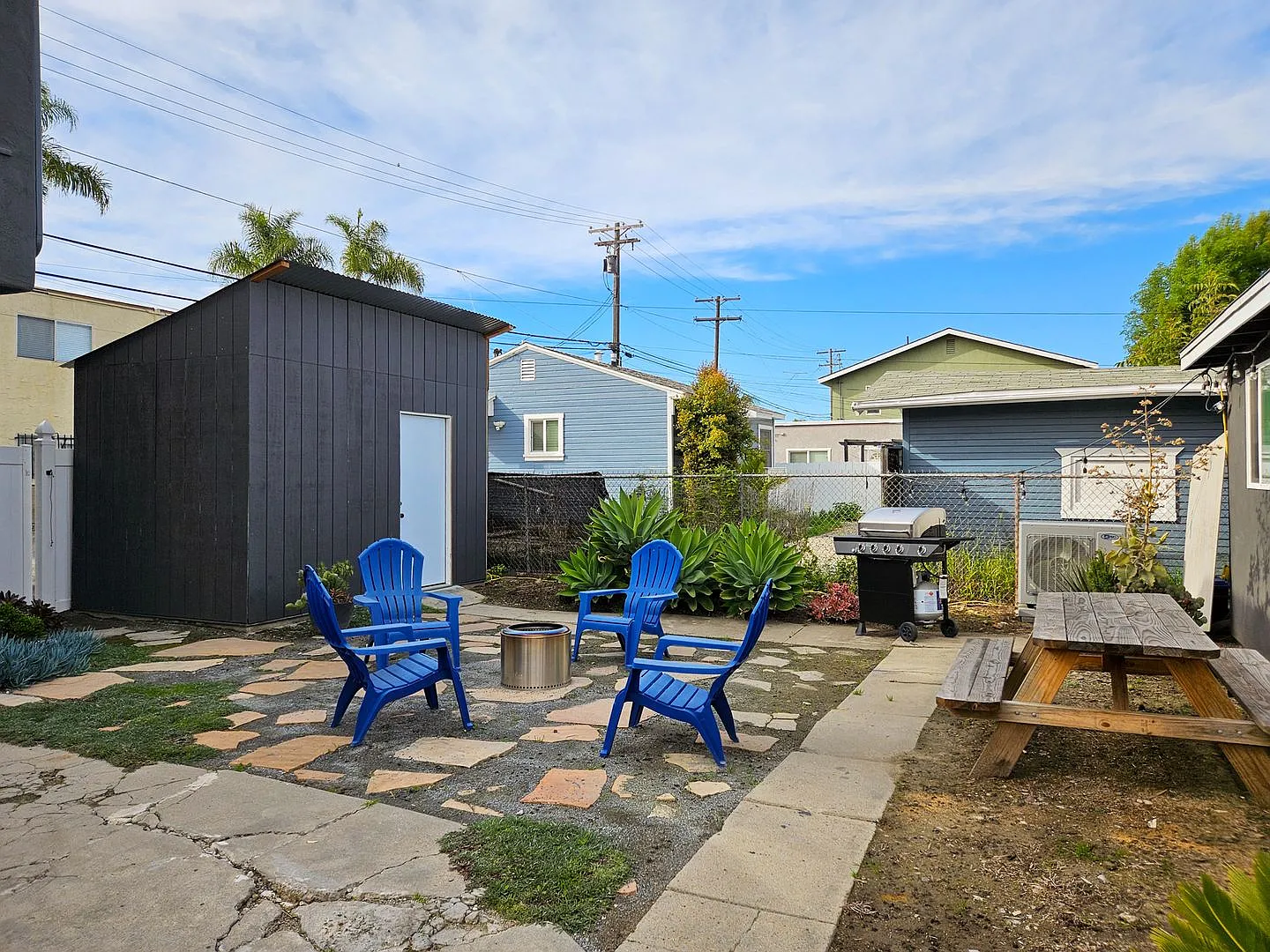 4530 32nd Street — Photo 3