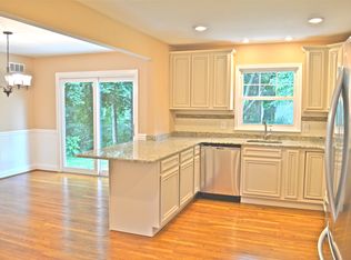 1209 Arundel Dr, Wilmington, DE