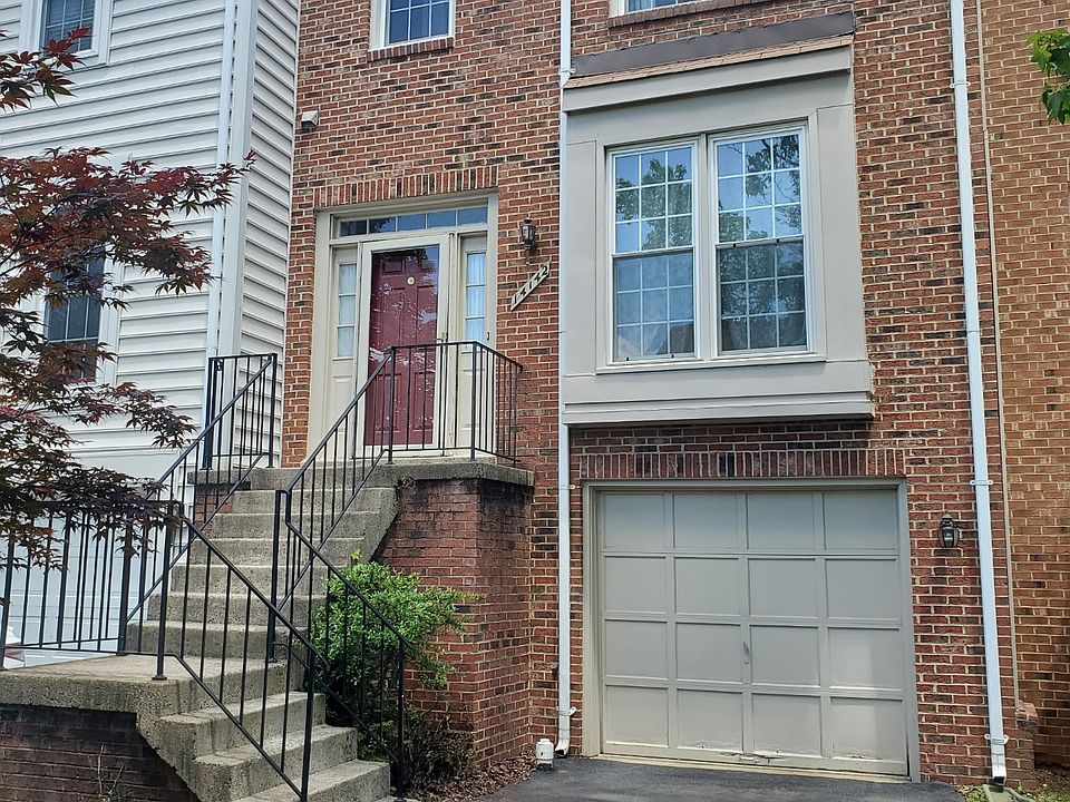 1st image of 14142 Betsy Ross Ln