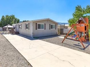 21267 Maple St, Wildomar, CA 92595