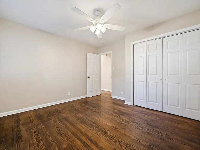 213 Barnes St — Photo 7