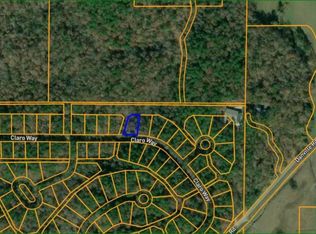 33 Sobrar Way #5, Hot Springs Village, AR 71909