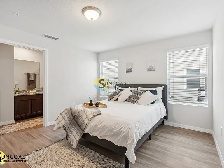 7632 Mailes Ct #7632101 — Photo 14