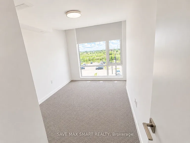 165 Veterans Dr #15 — Photo 20