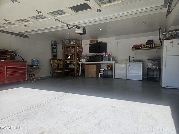 5th image of 2617 Redington St