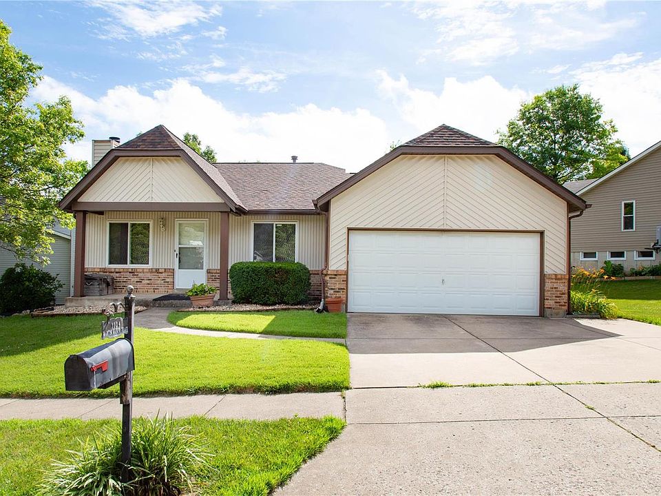 1st image of 1134 Martin Manor Pl