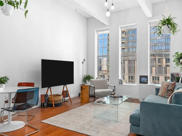 184 Kent image 1 of 6