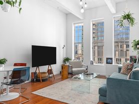 184 Kent Ave