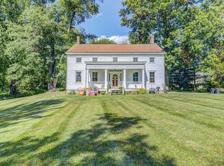 2 Creekside Rd, Hopewell Junction, NY 12533