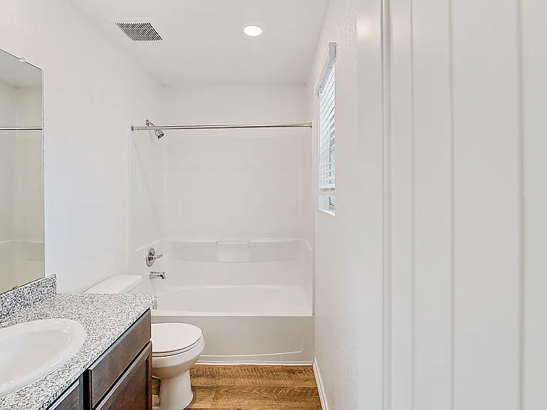 9458 Laiden Creek Trl — Photo 15