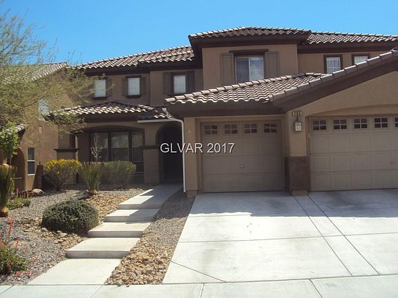 2nd image of 745 Shirehampton Dr #0