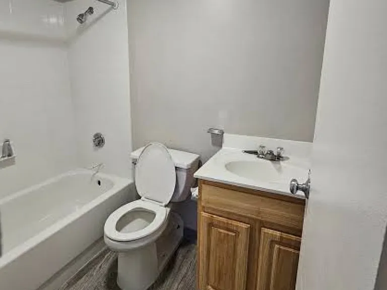 3853 Chimney Creek Dr — Photo 5