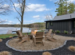 73 Wren Rd, Acton, ME 04001