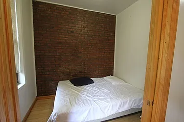 Rented by Best Apartments North Inc