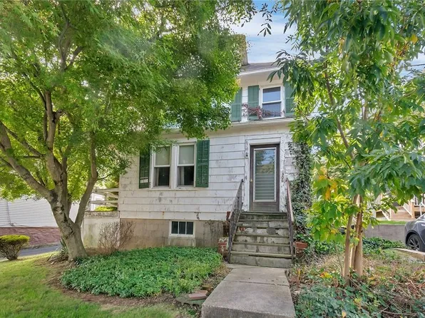 306 Hunter St, Mamaroneck, NY 10543