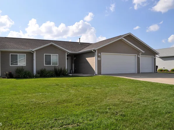 3070 Whitlow St, Lincoln, ND 58504