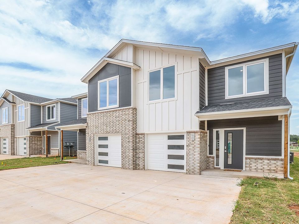 1st image of 944 Prominent Way