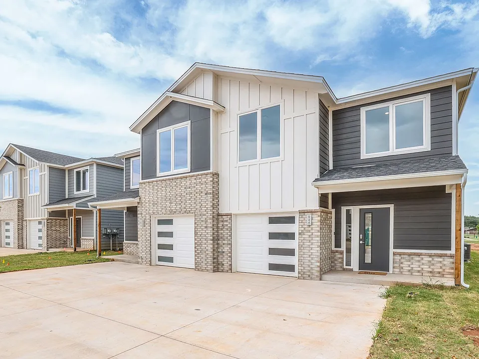 944 Prominent Way