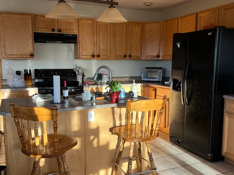 3 Snowline Rd — Photo 6