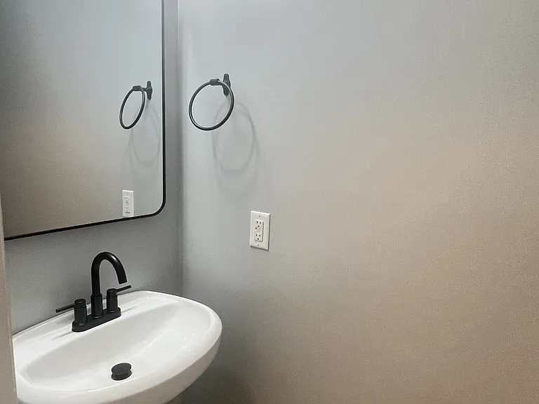 116 Grover Pl — Photo 22
