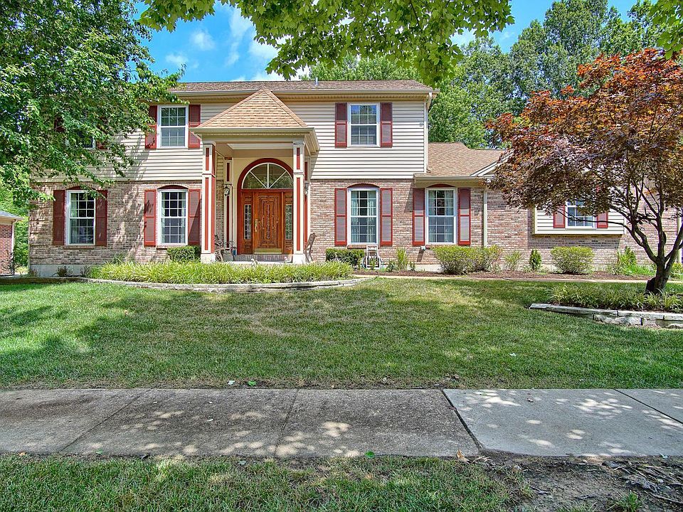 1st image of 14945 Royalbrook Dr