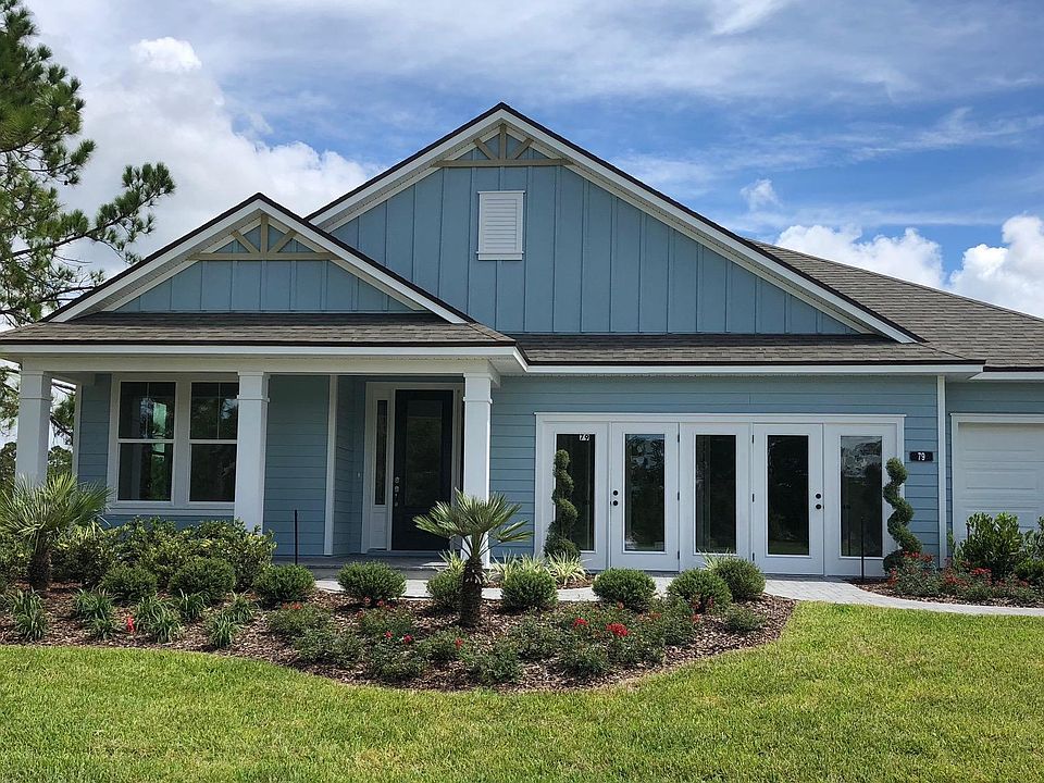 1st image of 79 Dolcetto Dr
