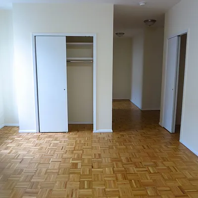 Rented by City & Suburban | media 2