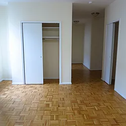 Rented by City & Suburban