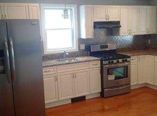 10 Batchelders Ct, Lynn, MA 01905