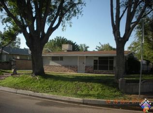 4158 W Avenue L4, Lancaster, CA 93536
