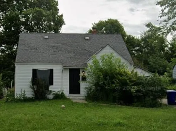 2468 McGuffey Rd, Columbus, OH 43211