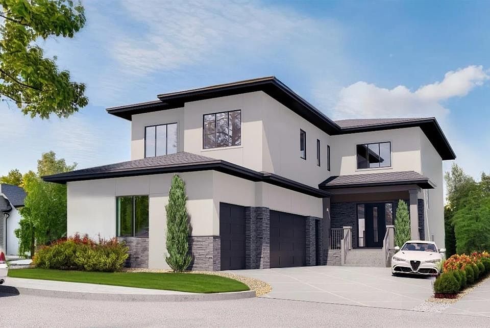 1st image of 5 SW Eaton Terrace Rural Rocky