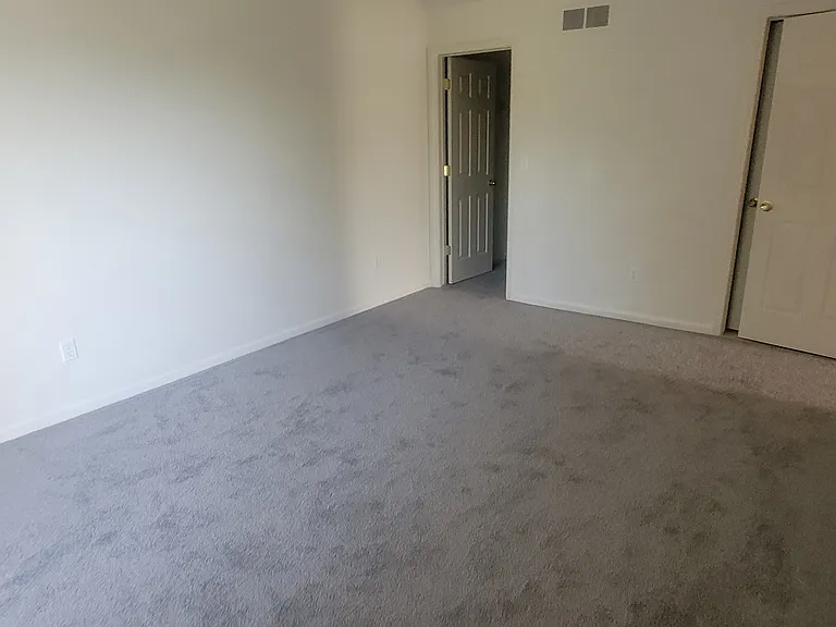 29599 Nottingham Cir #30 — Photo 8