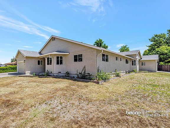 3rd image of 6941 Golf View Dr