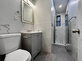 Rented by A Kinetic Solutions LTD