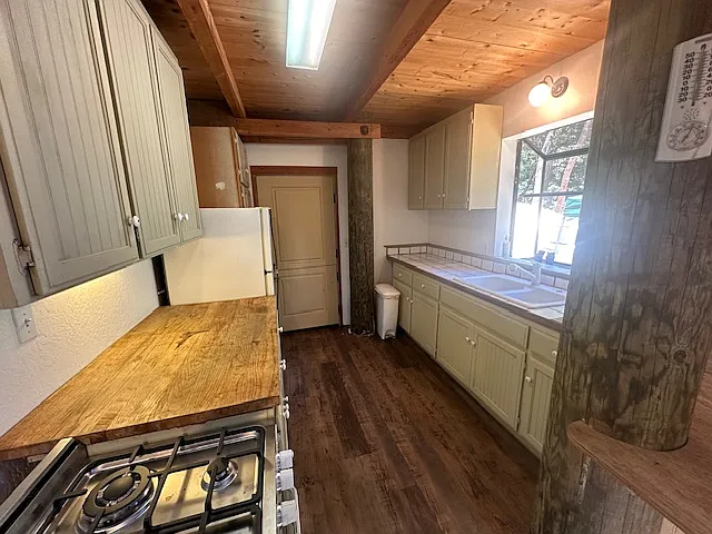 333 Waterman Gap Loop — Photo 24