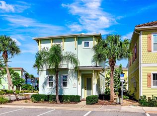 3000 Salted Rim Rd, Kissimmee, FL 34747