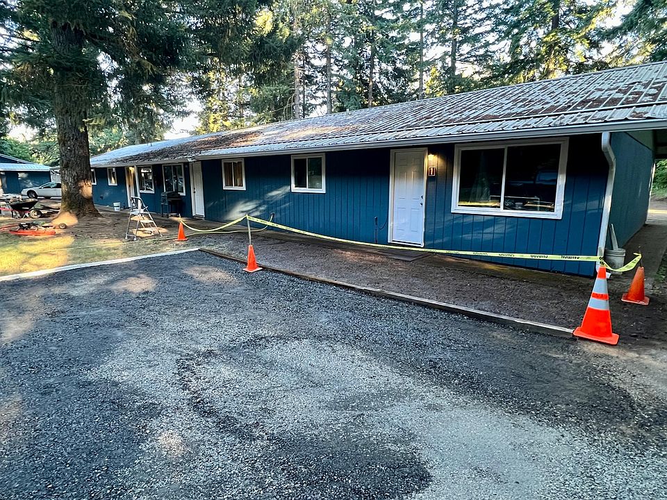 2nd image of 151 High Bridge Rd #1