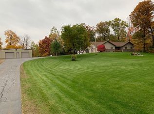 N4506 State Road 49, Waupaca, WI 54981