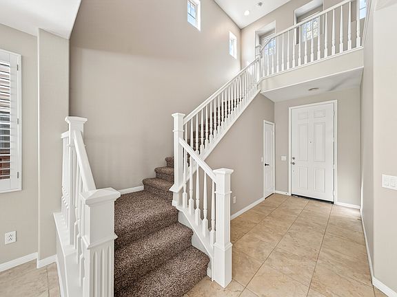 2nd image of 27703 Bottle Brush Way