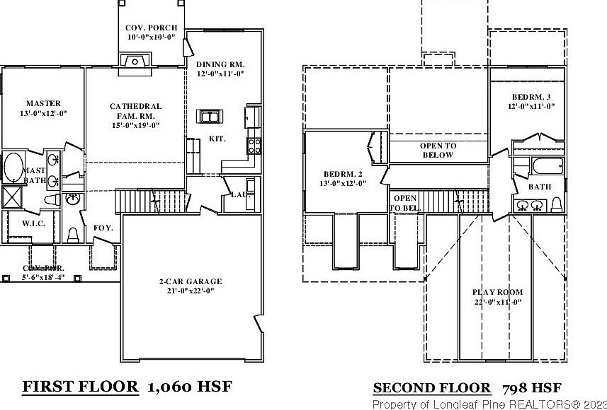 2nd image of 394 John Rd