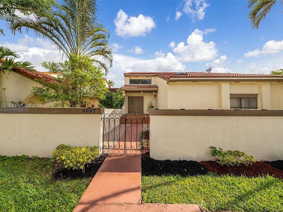 1st image of 6637 NW 181st Ln #6637