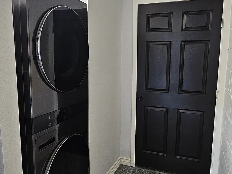 14224 Whittram Ave #1 — Photo 3