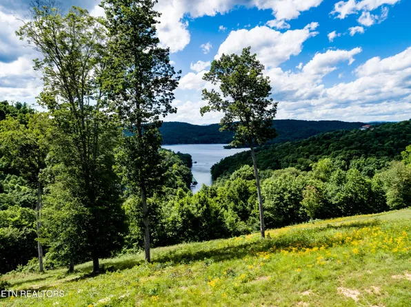 23 Sunset Blvd Lot 23, Maynardville, TN 37807