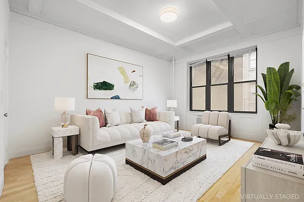 Rented by Corcoran | media 12