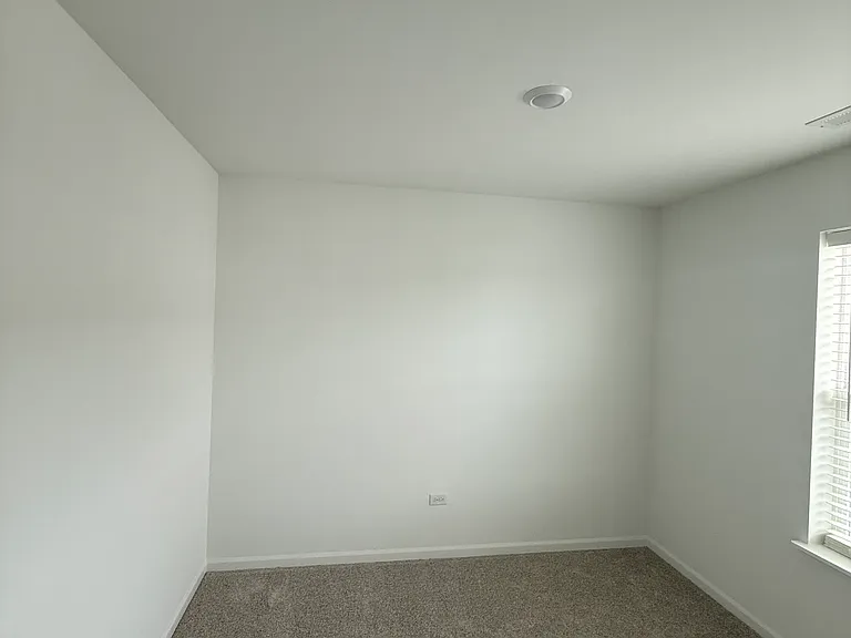 313 Settlers Pl — Photo 11