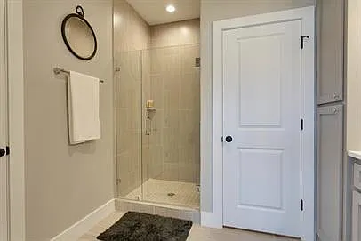 4978 FM 902 — Photo 14