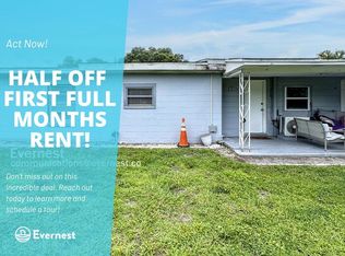 603 Plateau Ave, Lakeland, FL 33815