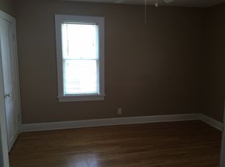 11208 W Mequon Rd, Mequon, WI 53097