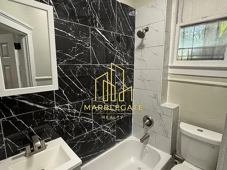 262 Chadwick Ave #11 — Photo 7